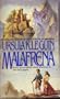 Malafrena