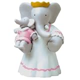 Plastoy - 61252 - Figurine-La Reine Celeste Et Flore