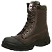 Avenger Safety Footwear Men's 7500 Steel Toe Boot
