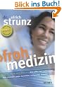 Frohmedizin