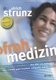 Produkt-Bild: Frohmedizin