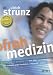 Produkt-Bild: Frohmedizin