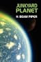 Junkyard Planet