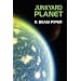 Junkyard Planet