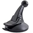 Suction Cup Mount for Garmin Nuvi 200W 205 205W 250 600