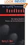 Set Lighting Technician's Handbook, Second Edition: Film Lighting Equipment, Practice, and Electrical Distribution