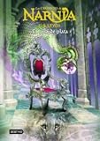 Las crónicas de Narnia – La silla de plata