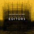 An End Has A Start [Special Edition Digipak]