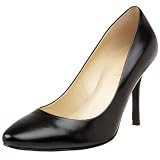 Lauren Ralph Lauren Womens Caia Pump
