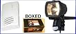 300w floodlight