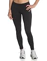 adidas Women's Supernova Long Tight