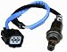 Bosch 15400 Oxygen Sensor, OE Type Fitment B000VAXG78