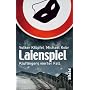 Laienspiel: Kluftingers vierter Fall