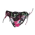 Clearance Speedo Womens Patterned Swim Wear Bikini Briefs/Bottoms