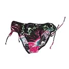 Clearance Speedo Womens Patterned Swim Wear Bikini Briefs/Bottoms