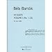 44 Duets Book