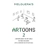 Artoons. Volume 2