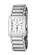 Rado Integral Men's Automatic Watch R20692102