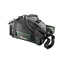 Lowepro Photo Runner