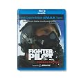 Operation Red Flag Blu Ray Edition DVD