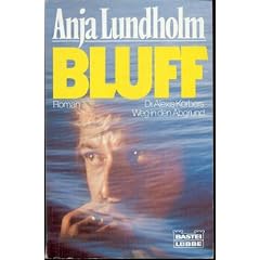 Bluff.