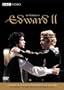 Edward II