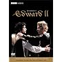 Edward II