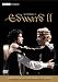 Edward II