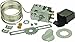 Danfoss 077B7008 TSTAT ForBottle&LiquidCoolers