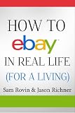 How to eBay in Real Life (For a Living)
