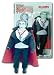The Munsters Grandpa Munster Action Figure_s-1