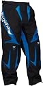 Proto 09 Men's Paintball Pants - Blue