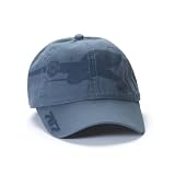 767 Mega Graphic Hat