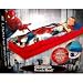 Spiderman Inflatable Ready Bed