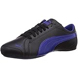 Puma Janine Dance, Women Low-Top Sneakers