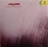 Seventeen Seconds [Vinyl]