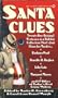 Santa Clues (Signet)