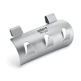 Weber 6431 Charcoal Grill Tool Holder