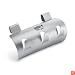 Weber 6431 Charcoal Grill Tool Holder