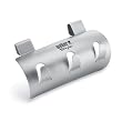 Weber 6431 Charcoal Grill Tool Holder