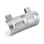 Weber 6431 Charcoal Grill Tool Holder