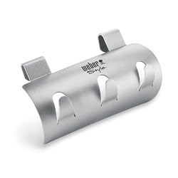 Weber 6431 Charcoal Grill Tool Holder
