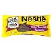 Nestle Toll House Milk Chocolate Morsels, 11.5-Ounce Packages (Pack of 12)