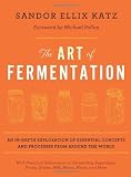The Art of Fermentation