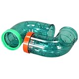 ���i�̏ڍ�