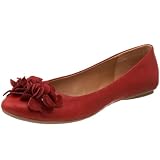 Kenneth Cole REACTION Womens Slip Sliding Ball