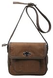 Friis Company 1120286-008