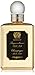 Antica Farmacista Bubble Bath, 15.8 Fl Oz