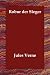 Book Robur der Sieger