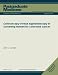 Colonoscopy versus sigmoidoscopy in screening women for colorectal cancer